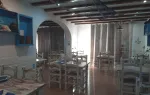 Restaurante El raco del pescador