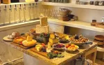 Restaurante Celler Tonet