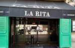 Restaurante La Rita