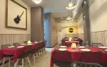 Restaurante Butaca