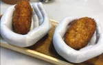 Restaurante Lalopez