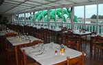 Restaurante Los Cucalos