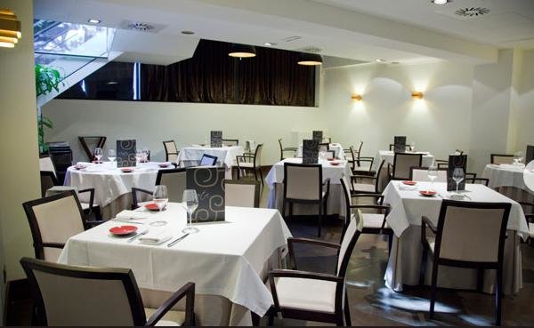 Restaurante Virú