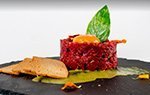 Restaurante Anema e Core