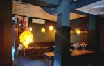 Restaurante Hosomaki Sants