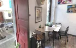 Restaurante Bachaco