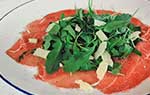 Restaurante La Marimandona