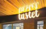 Restaurante Tastet