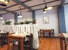 Restaurante El Vell Nou