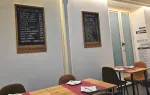 Restaurante Escudo 11 and 12