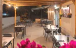 Restaurante La Bota