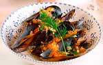 Restaurante El Greco Bistrot