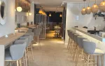 Restaurante Sao d Origens