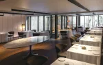 Restaurante Xerta