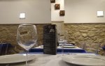 Restaurante Gli Angeli