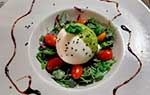 Restaurante Lola