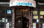 Restaurante Gaviota