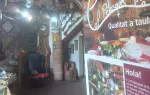 Restaurante Cal Petasques