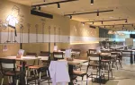 Restaurante Perretxico