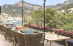 Restaurante Verd Mari