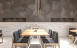 Restaurante Nova